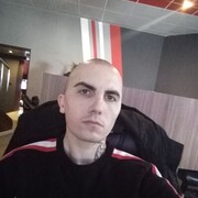 ���������� �����, ���� ������� ������, 28 ���, ������������ ��� ������, ����� � ���������