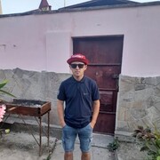  --,   , 34 ,   ,   