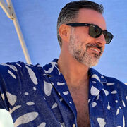 ���������� ������, ���� ������� Gilberthom, 39 ���, ������������ ��� ������, ����� � ���������