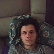  ,   , 29 ,   ,   
