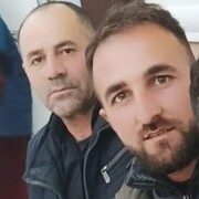  ,   , 32 ,   ,   