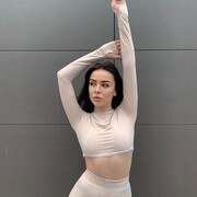 ���������� ������, ���� ������� ����������, 31 ���, ������������ ��� ������, ����� � ���������, c�������� ���������, ���������