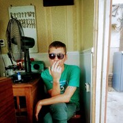  ,   Slava, 47 ,   ,   , c 