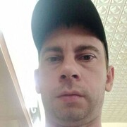 ���������� ��������, ������� �������, 36