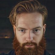  ,   , 29 ,   ,   , c , 