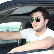 ���������� ����, ���� ������� SHAIG, 38 ���, ������������ ��� ������