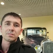 ���������� �������, ���� ������� ����, 38 ���, ������������ ��� ������, ����� � ���������