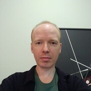 ���������� ������, ���� ������� ������, 44 ����, ������������ ��� ����� � ���������, c�������� ���������