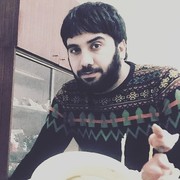 ���������� �����-���������, ���� ������� Gog, 30 ���, ������������ ��� ������, ����� � ���������, c�������� ���������, ���������