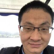  ,   Jacky, 34 ,     , c , 