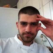 ���������� ���������, ���� ������� �������, 35 ���, ������������ ��� ������, ����� � ���������, c�������� ���������