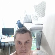 ���������� �������, ���� ������� ��������, 49 ���, ������������ ��� ����� � ���������, c�������� ���������