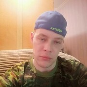  ,   Leonid, 38 ,   ,   