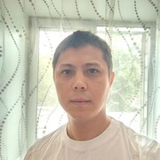   ,  , 34