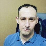 ���������� ������, ���� ������� Aleks, 35 ���, ������������ ��� ������, ����� � ���������