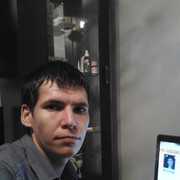 ���������� ����, ���� ������� ������, 34 ����, ������������ ��� ������, ����� � ���������, c�������� ���������