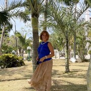  Marbella,   Elleonora, 55 ,     , c , 