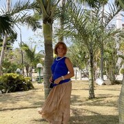  Andratx,   Elleonora, 56 ,     , c , 