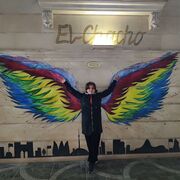 ���������� ����������, ���� ������� ������, 46 ���, ������������ ��� c�������� ���������