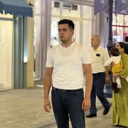 ���������� ��������, ���� ������� ����, 30 ���, ������������ 