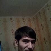 ���������� ��������, ���� ������� �����, 36 ���, ������������ ��� ������