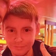 ���������� �����, ���� ������� �������, 34 ����, ������������ 