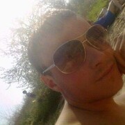 ���������� ����, ���� ������� �������, 35 ���, ������������ ��� ������, ����� � ���������