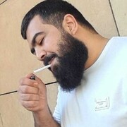 ���������� �������, ���� ������� ������, 101 ���, ������������ ��� ������, ����� � ���������