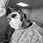 ���������� ������, ���� ������� �����, 31 ���, ������������ ��� ����� � ���������, c�������� ���������, ���������