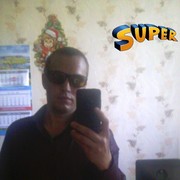  ,   , 37 ,   