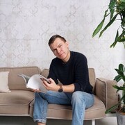 ���������� ������, ���� ������� ����, 26 ���, ������������ ��� ������, ����� � ���������