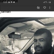  ,   Tural, 44 ,   ,   