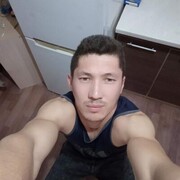 ���������� ������, ���� ������� ���������, 32 ����, ������������ ��� ������, ����� � ���������