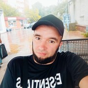  ,    , 36 ,   ,   , c , 