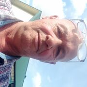 ���������� �������, ������� �������, 63