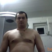  ,   Vasily1983, 41 ,   