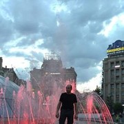 ���������� ����, ���� ������� ����, 40 ���, ������������ ��� ������, ����� � ���������, c�������� ���������