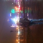 ���������� ���������, ���� ������� �������, 40 ���, ������������ ��� ������