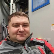 ���������� ����, ���� ������� �����, 42 ����, ������������ ��� ������, ����� � ���������