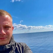 ���������� ����������, ���� ������� �������, 33 ����, ������������ ��� ������, ����� � ���������, c�������� ���������, ���������