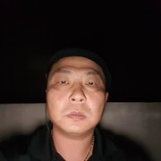 ���������� �������, ���� ������� Saha, 50 ���, ������������ ��� ������, ����� � ���������, c�������� ���������