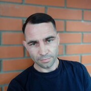  ,   , 36 ,   c 