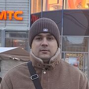 ���������� �����-���������, ���� ������� �����, 28 ���, ������������ ��� ������, ����� � ���������