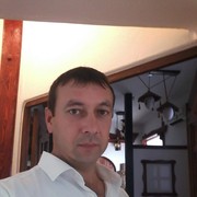  ,   , 44 ,   