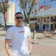   ,   Serdar, 35 ,   ,   , 