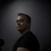 ���������� ���������, ���� ������� �������, 34 ����, ������������ ��� ������, ����� � ���������, c�������� ���������, ���������