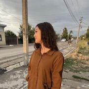  ,   , 20 ,   ,   , c 