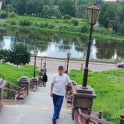 ���������� �������������, ���� ������� �������, 40 ���, ������������ ��� ������, ����� � ���������