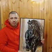 ���������� ������, ���� ������� ������, 46 ���, ������������ ��� ������, ����� � ���������