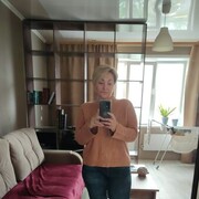  ,   , 46 ,   ,   